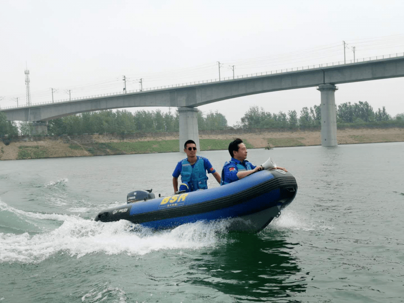 天海操逼大片"